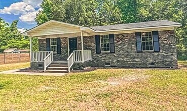 Building Photo - Pee Dee Hwy