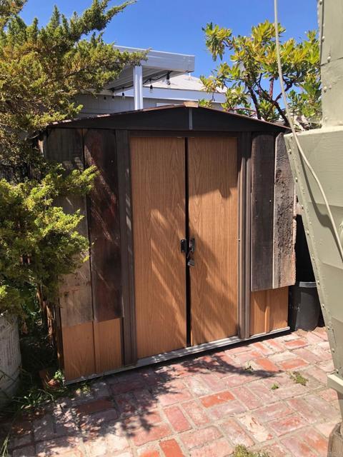 Building Photo - 217 Kristy Ln