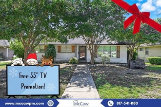 Building Photo - 705 Scottsdale Dr