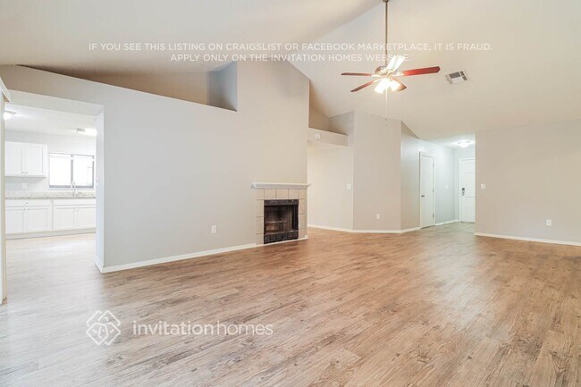 Building Photo - 6212 Eaglebrook Ave