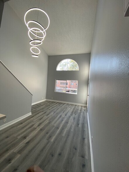Building Photo - 12601 Van Nuys Blvd