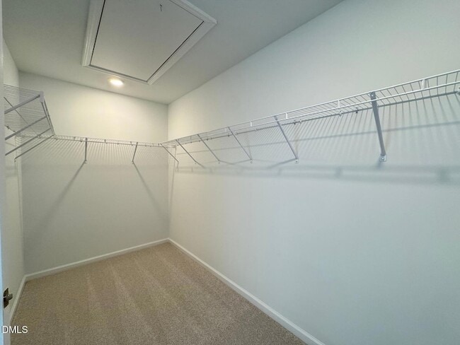 Building Photo - 261 Lily Patch Ln