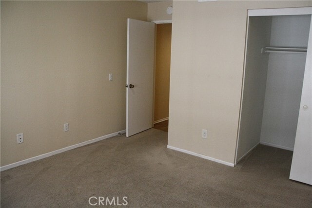 Building Photo - 280 Evergreen Ct