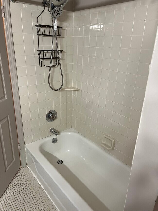 Building Photo - 409 Sunset Ln