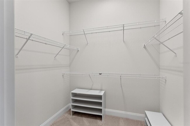 Building Photo - 128 Del Palma Dr