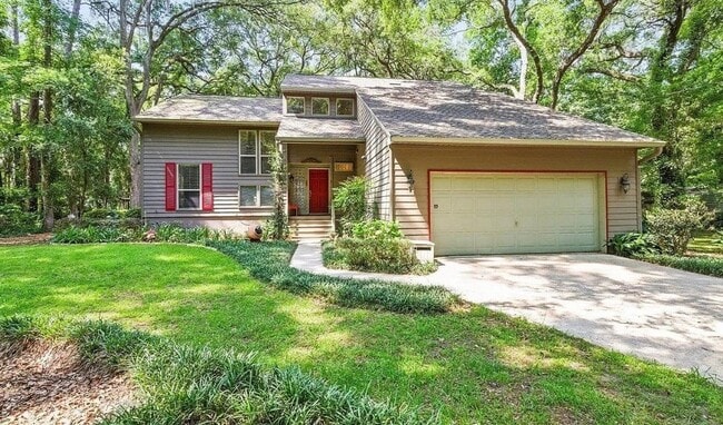 Primary Photo - 5281 Pimlico Dr