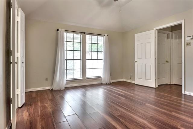 Building Photo - 3221 Laurel Oaks Ct
