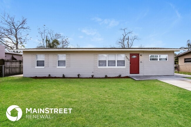 Building Photo - 4424 Edgebrook Dr