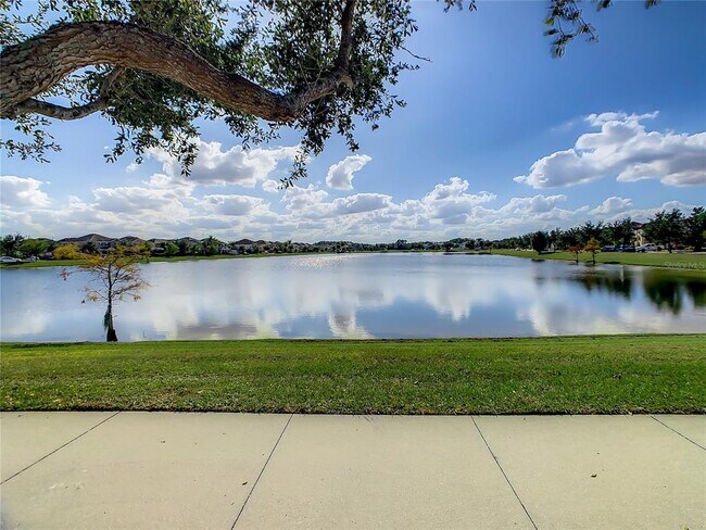 Building Photo - 8917 Blue Mesa Dr