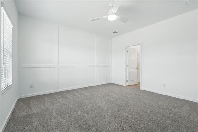 Building Photo - 2238 Maple Rdg Dr