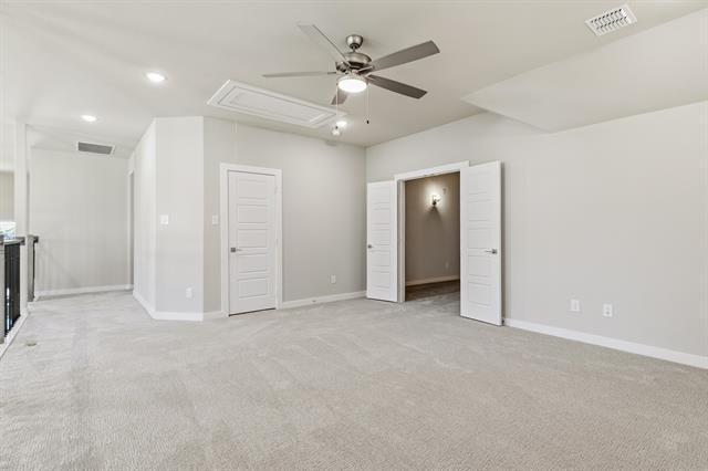 Building Photo - 1720 Foxtail Dr