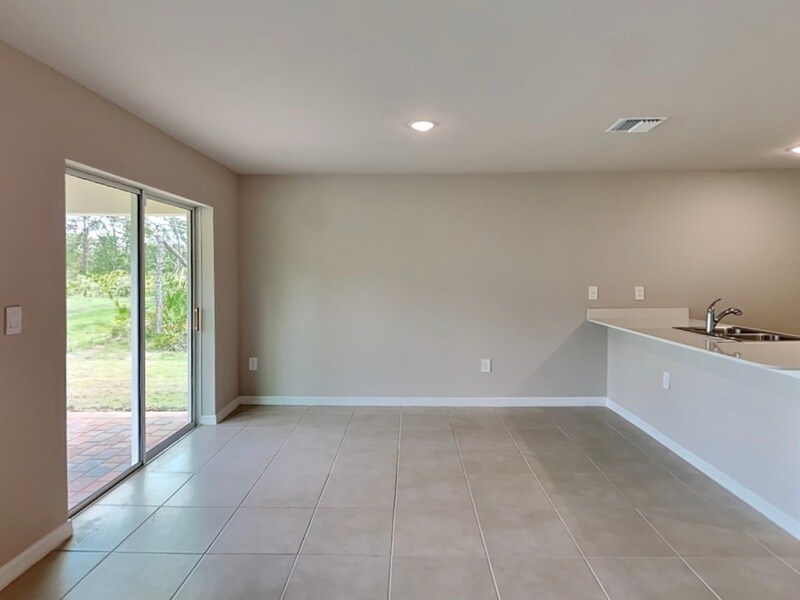 Building Photo - 3522 Gillot Blvd