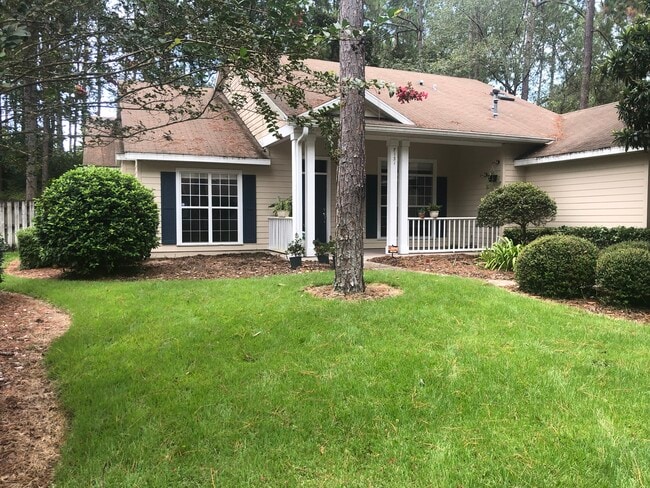 Building Photo - 7131 SW 80th Terrace