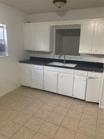 Building Photo - 7026 Camp St