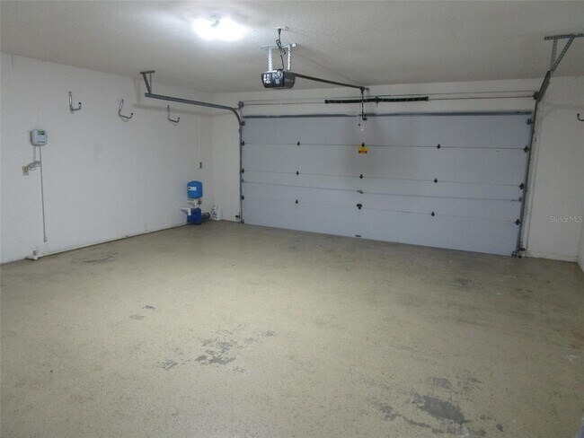 Building Photo - 8826 Kilmer Way