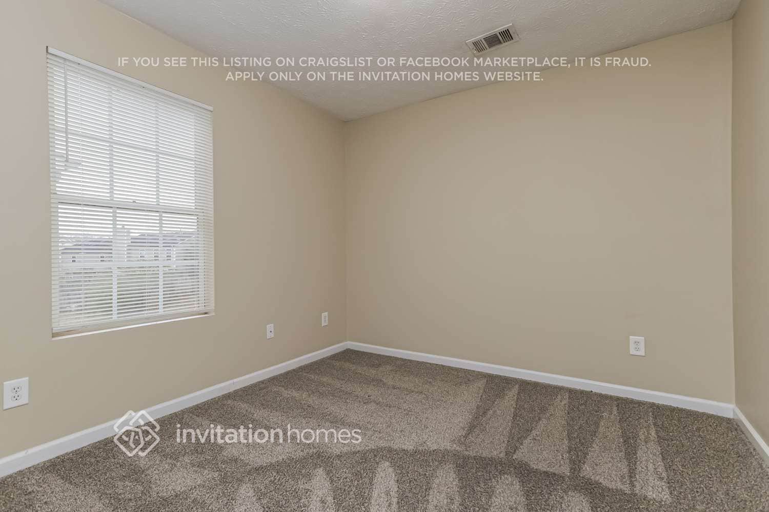 Building Photo - 5055 Tussahaw Way