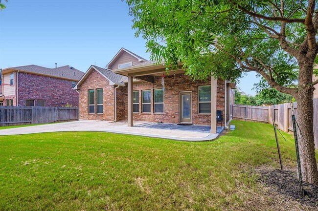 Building Photo - 3061 Agave Loop