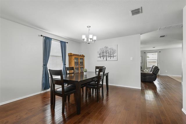 Building Photo - 12629 Shady Cedar Dr