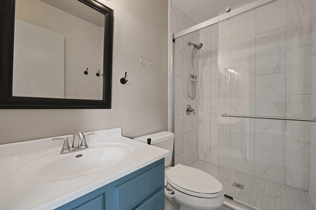 Building Photo - 840 Gulliver Dr