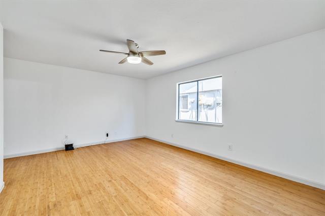 Building Photo - 3017 Rockett Dr