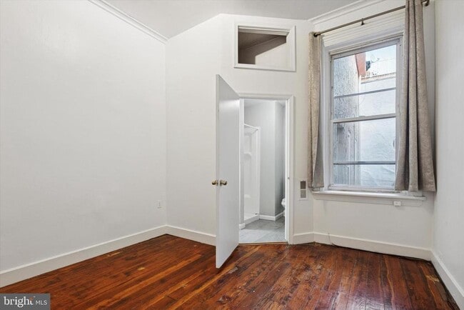 Building Photo - 159 N 21st St