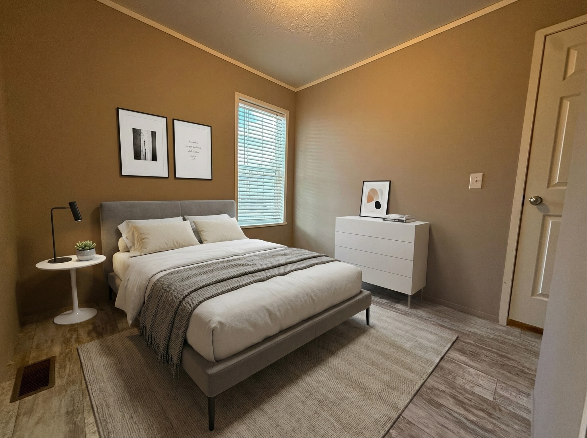 Building Photo - 11786 Cascade Cir