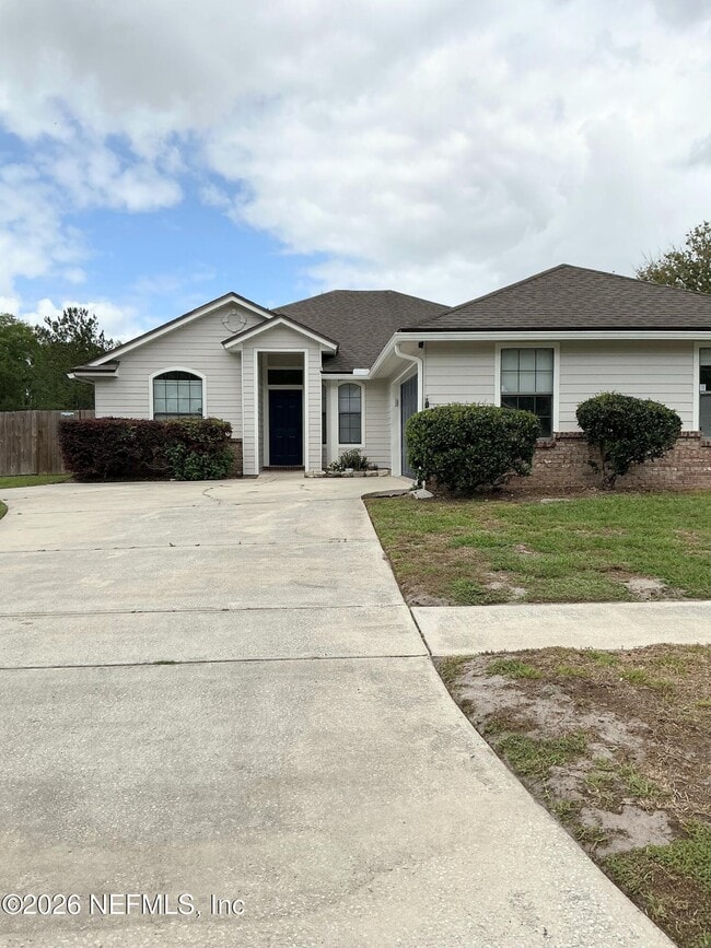Building Photo - 2892 Golden Pond Blvd