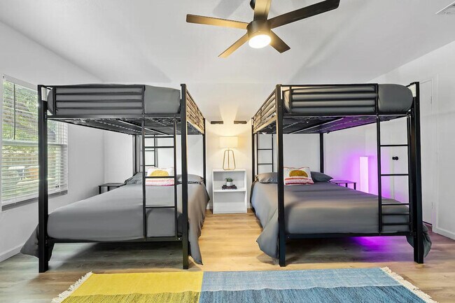 Building Photo - 5105 Galen Ct