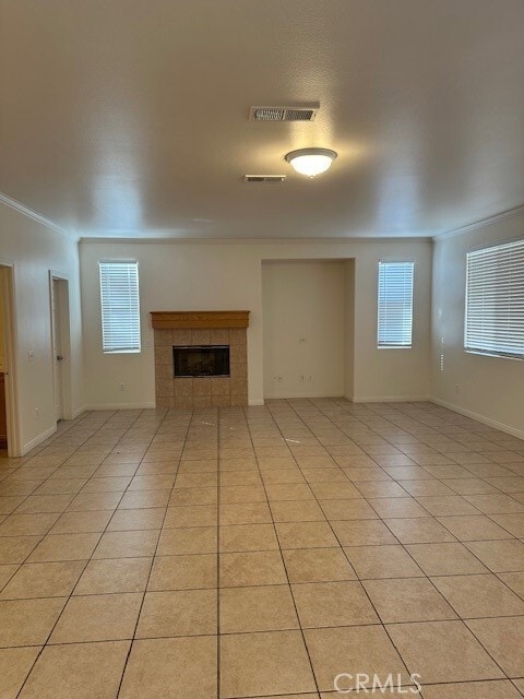 Building Photo - 15616 Bow String St