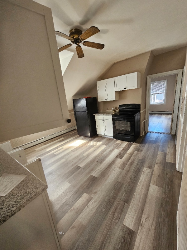 Building Photo - 3 Oakland Ave