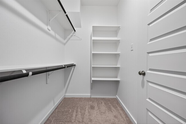 Building Photo - 7535 Magnolia Orchid Ln