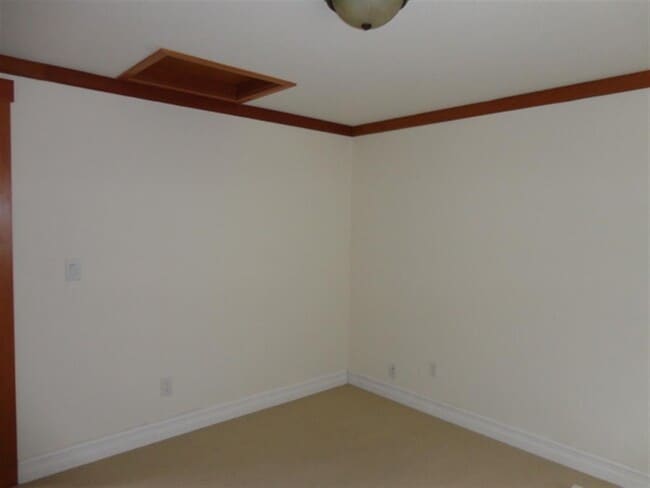 Building Photo - Charming Everett Rambler — 3 Bedrooms + Bonus Room