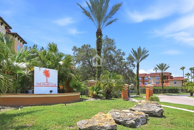 Building Photo - 5572 Metrowest Blvd