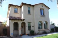 Building Photo - 3457 S Swan Dr