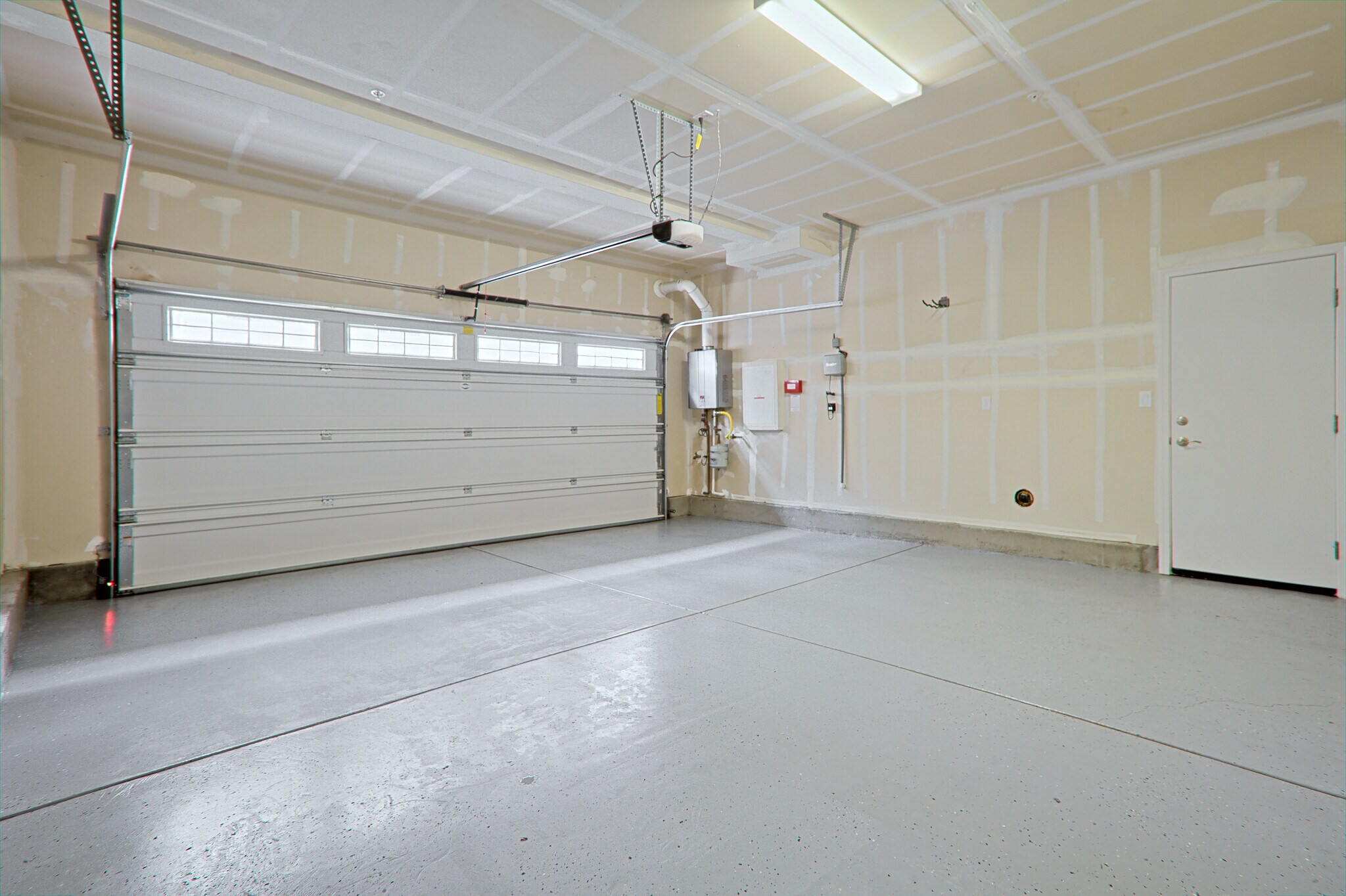 Building Photo - 2945 Patcham Cmn