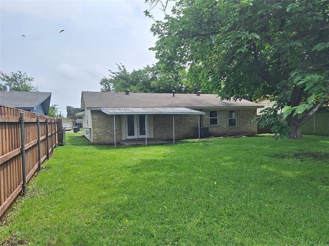 Building Photo - 209 Heather Dr