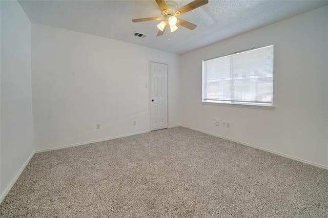 Building Photo - 152 Pinion Ln