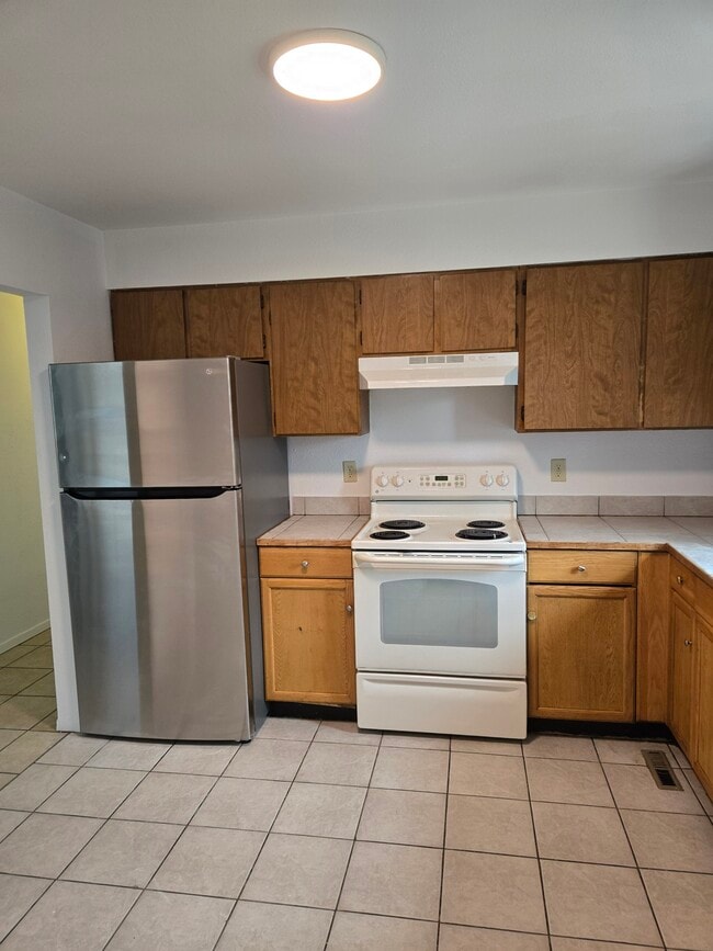 Building Photo - 6764 Locust St