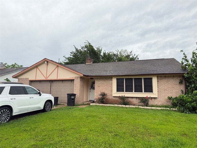 Building Photo - 11423 Graywood Dr