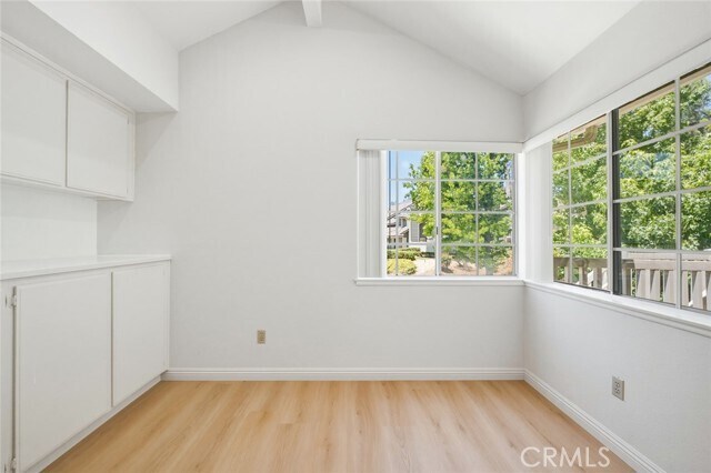 Building Photo - 2601 S Quarry Ln