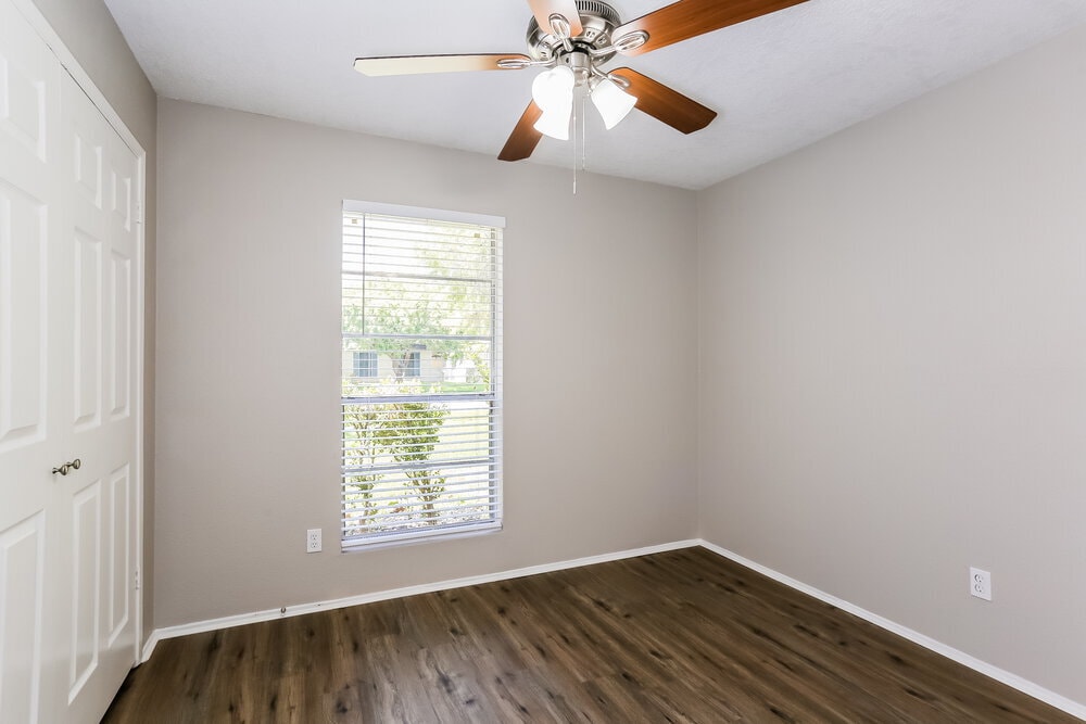 Building Photo - 5419 Deer Timbers Trail