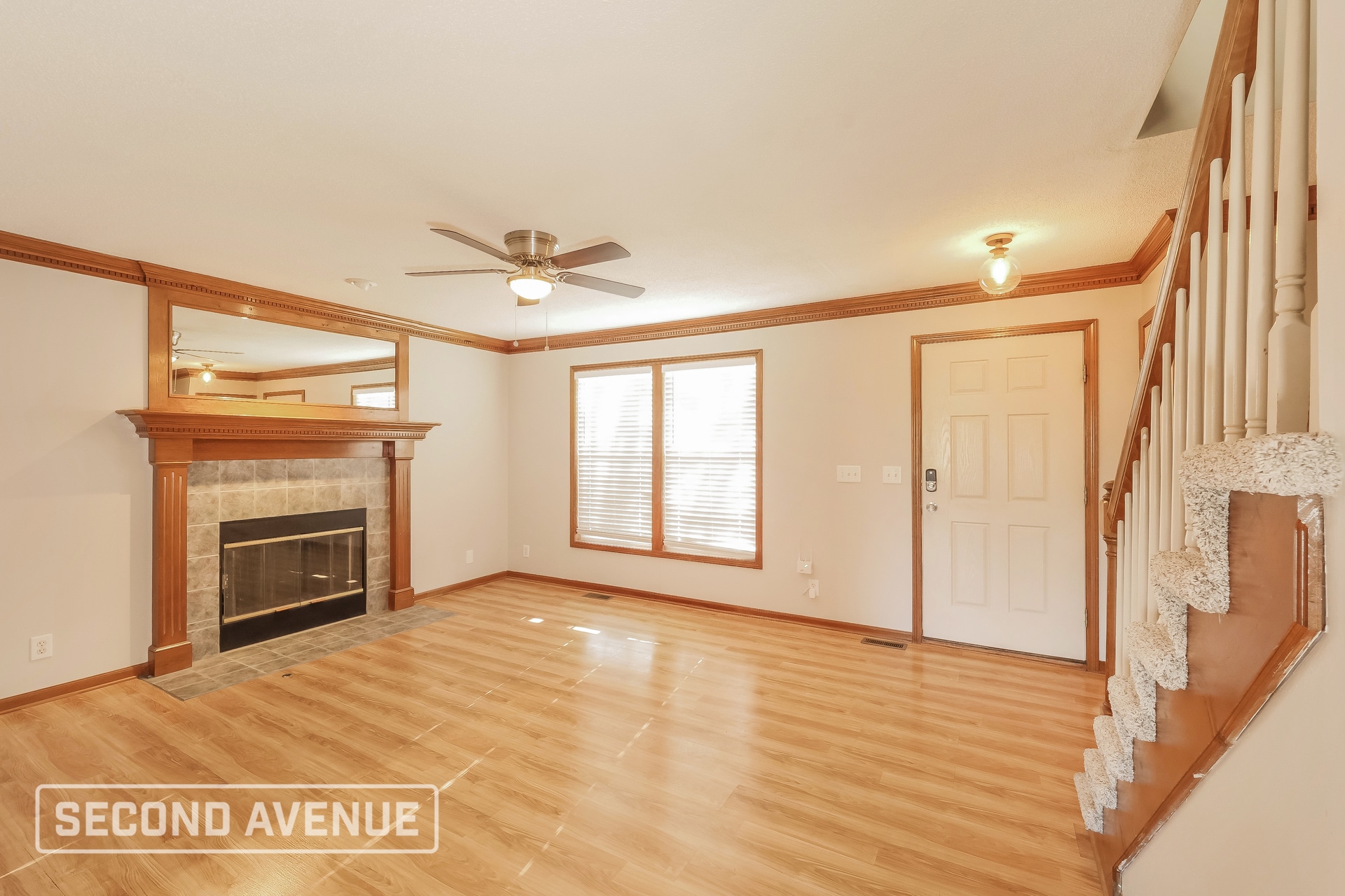 Building Photo - 300 NW 110th St