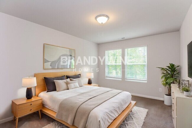 Building Photo - 965 Coosaw Pl