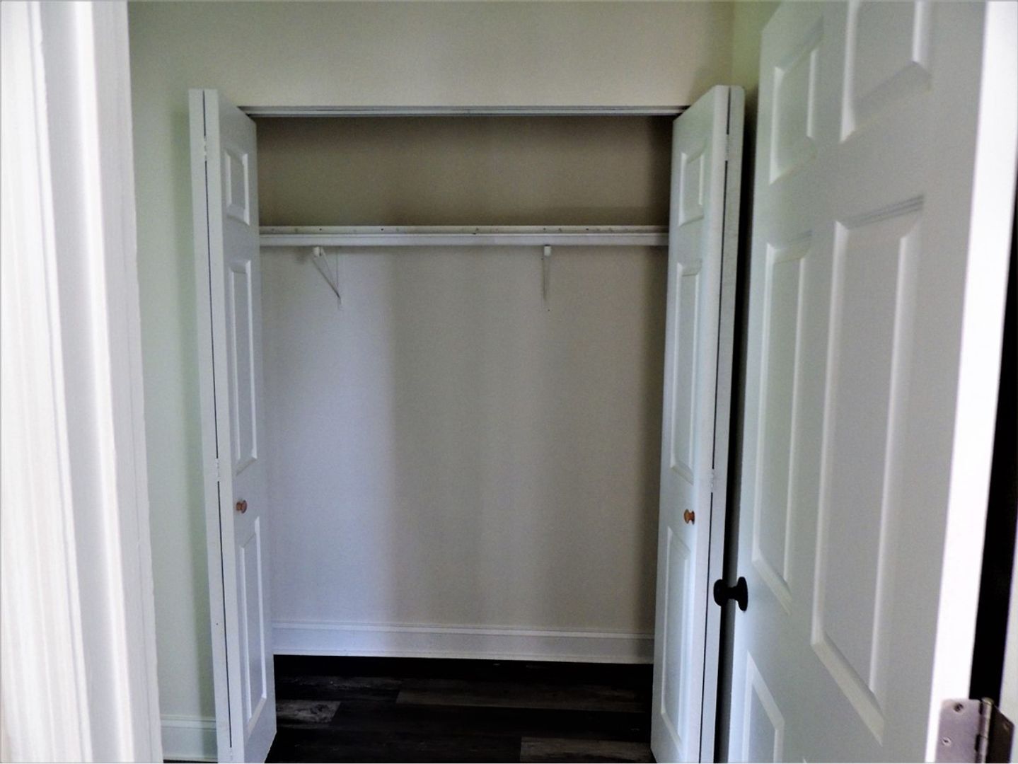 Building Photo - 738 Sylvan