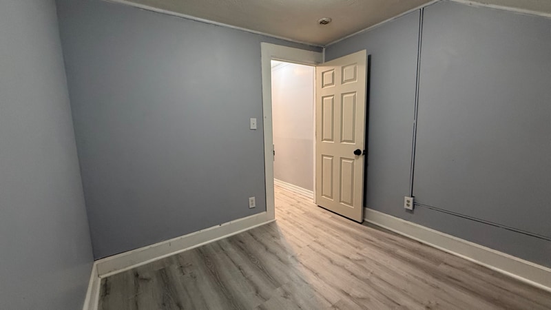 Building Photo - 51-57-57 Grove St