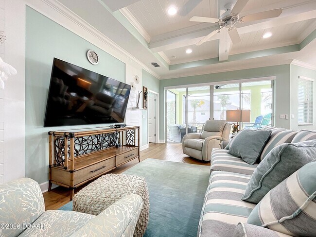 Building Photo - 329 Margaritaville Ave