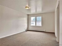 Building Photo - 20 Orchard St