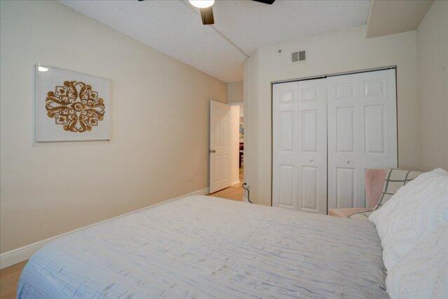 Building Photo - 2221 Tuscany Way