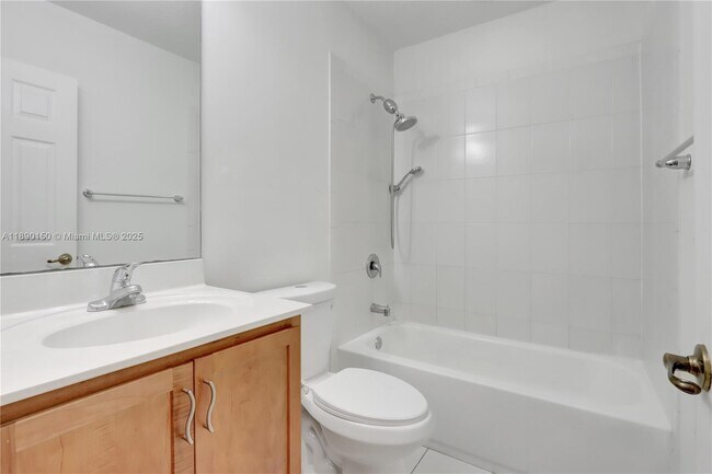 Building Photo - 8915 SW 18th St