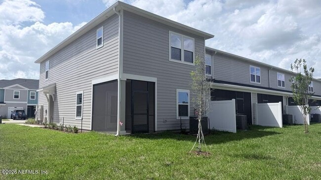 Building Photo - 146 Hubbard Bnd